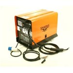 Sharks MIG 190 – Zboží Dáma