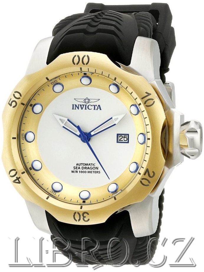 Invicta 19312