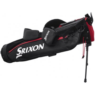 Srixon Pencil Bag – Zboží Mobilmania