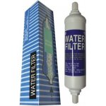 LG 5231JA2012B – Zbozi.Blesk.cz