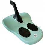 Aga Boby DS490 Modrá – Sleviste.cz