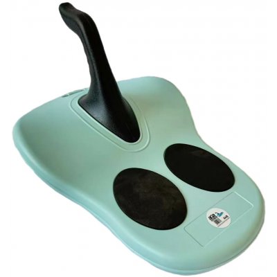 Aga Boby DS490 Modrá – Sleviste.cz