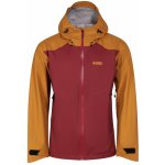 Direct Alpine Talung 4.0 Caramel-Palisander – Zboží Mobilmania