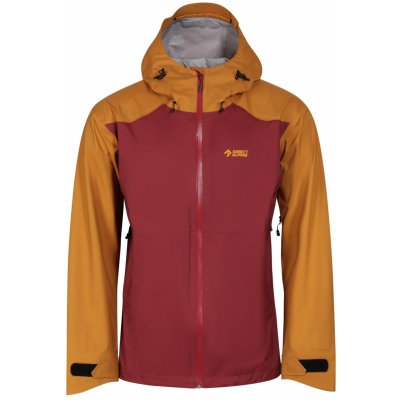 Direct Alpine Talung 4.0 Caramel-Palisander – Zboží Mobilmania