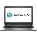 HP Probook 655 T9X11EA návod, fotka
