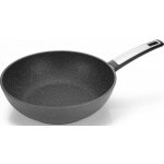 Tescoma Wok i PREMIUM Stone 28 cm – Zboží Dáma