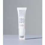 Dr. Althea Retinol Flat Iron Eye Roller 20 ml – Hledejceny.cz