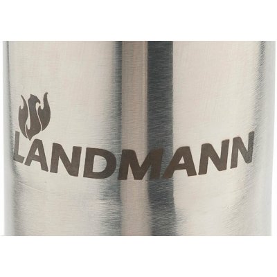 Landmann grilovací stojan na kuře 13442 – Zboží Mobilmania