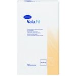 Valafit Band bryndáky 100ks – Zboží Dáma