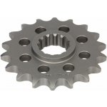 JT Sprockets JTF 1340-18 – Zbozi.Blesk.cz