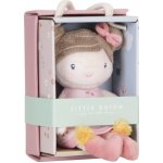 Little Dutch Rosa 10 cm – Hledejceny.cz