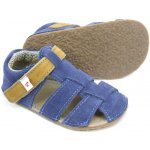 EF barefoot sandálky Sam Jeans – Zboží Dáma EF barefoot sandálky Sam Jeans – Zboží Dáma