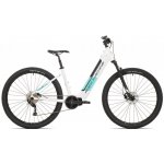 Rock Machine Storm INT E70-29 dámské 2022 – Hledejceny.cz