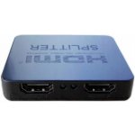 Savio CL-93 – Zboží Mobilmania