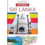 Srí Lanka Poznejte – Zbozi.Blesk.cz