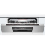 Bosch SMI8YCS03E – Hledejceny.cz