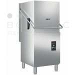 ASBER myčka GT-H510 W B DD – Zboží Dáma