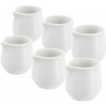 SAHM JOSEFA Konvička mléko 20 ml – Zboží Dáma