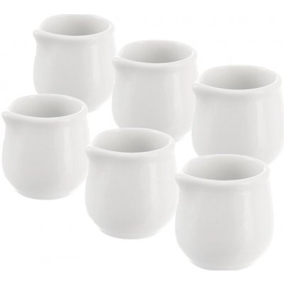 SAHM JOSEFA Konvička mléko 20 ml – Zboží Dáma