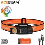 Acebeam H17 V2.0 – Sleviste.cz