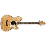 Ibanez TCM50-NT – Zboží Dáma