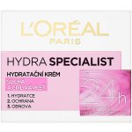 L'Oréal Triple Active denní hydratační krém Day Multi-Protection Moisturizer 50 ml – Zboží Dáma