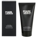 Karl Lagerfeld Pour Homme sprchový gel 150 ml