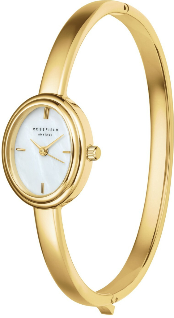 Rosefield STWGSG-ST05