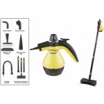 Beper P202VAL001 10v1 čisticí a sanitační mop – HobbyKompas.cz