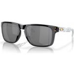 Oakley Holbrook XL – Zboží Mobilmania
