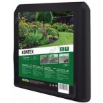 KONTEX Textilie mulčovací netkaná 1,6x5m – Hledejceny.cz