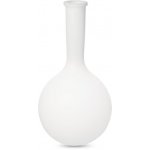 Ideal Lux Jar PT1 small 205939 – Hledejceny.cz