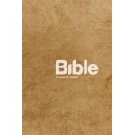 Bible: Překlad 21. století – Hledejceny.cz