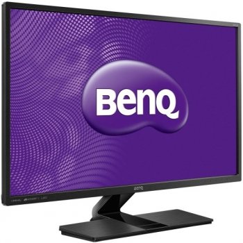 BenQ EW2740L