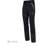 La Sportiva KYRIL PANT Men – Zbozi.Blesk.cz