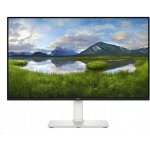 Dell S2725HS – Zbozi.Blesk.cz