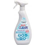 HygienFresh Multiclean čistič na sklo a povrchy 750 ml – Zboží Dáma