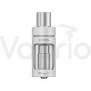 Joyetech Clearomizér CUBIS D19 bílý 2ml