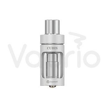 Joyetech Clearomizér CUBIS D19 bílý 2ml