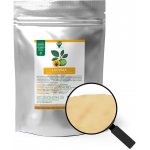Oro Verde Lucuma prášek 250 g – Hledejceny.cz