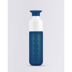 Dopper Original 450 ml – Hledejceny.cz