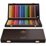 KOH-I-NOOR 8896 72 ks – Zbozi.Blesk.cz