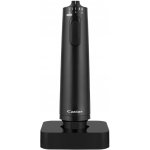 Catler SB 810 – Zboží Dáma