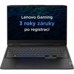 Lenovo IdeaPad Gaming 3 82S90129CK – Sleviste.cz