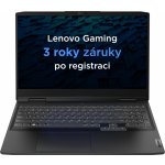 Lenovo IdeaPad Gaming 3 82S90129CK – Zboží Mobilmania