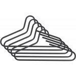 Spinder Design Victorie ramínko černá – Zboží Mobilmania