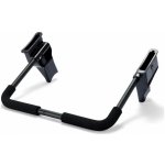 Baby Jogger City Sights adaptéry autosedačky Britax – Hledejceny.cz