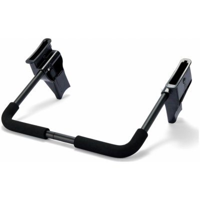 Baby Jogger City Sights adaptéry autosedačky Britax – Hledejceny.cz