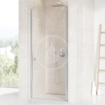 RAVAK 0QV70C00Z1 – Zboží Dáma