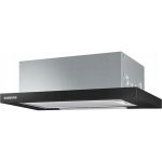 Samsung NK24M1030IB – Hledejceny.cz